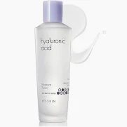 COMFORTABLE MAGNESIUM TONER 500ml