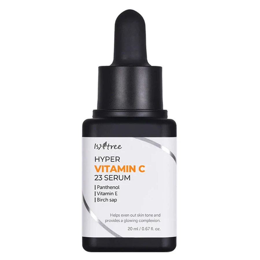 HYPER VITAMIN C 23 SERUM 20ml