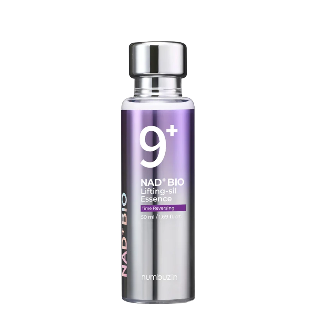 No. 9 NAD Bio Lifting-sil Essence