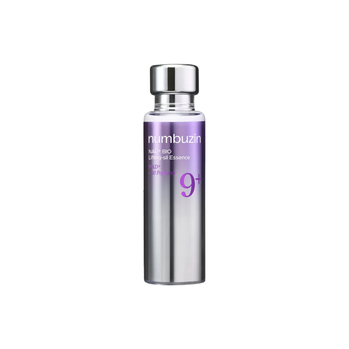 No. 9 NAD Bio Lifting-sil Essence 30ml