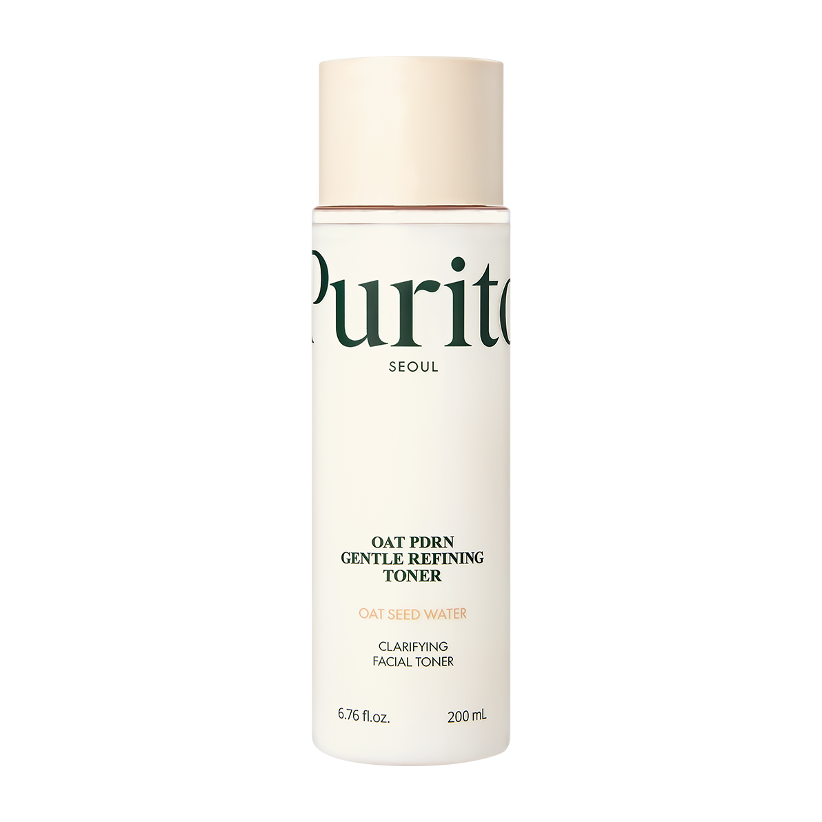 PURITO Pure Vitamin C Serum