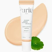 PURITO Wonder Releaf Centella BB Cream #13 Neutral Ivory