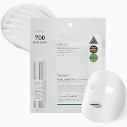 VT REEDLE SHOT 1000 2-STEP MASK