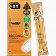 VT VITA-LIGHT REEDLE SHOT 100
