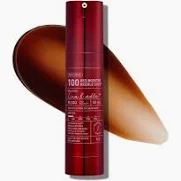 VT RED BOOSTER REEDLE SHOT 100