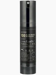 VT BLACK TRUFFLE REEDLE SHOT® 100