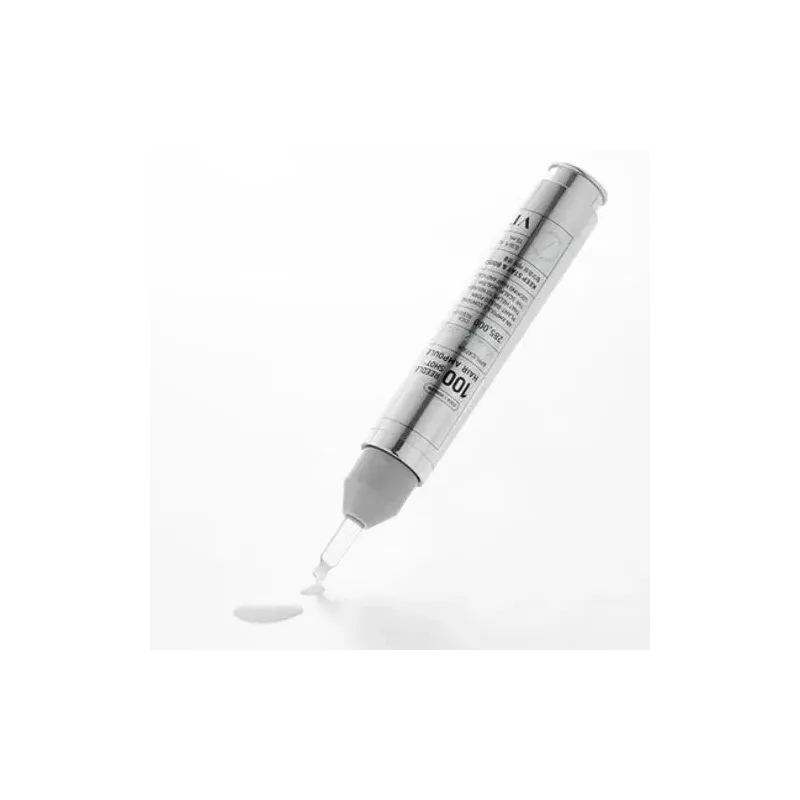 VT REEDLE SHOT HAIR AMPOULE 100dL