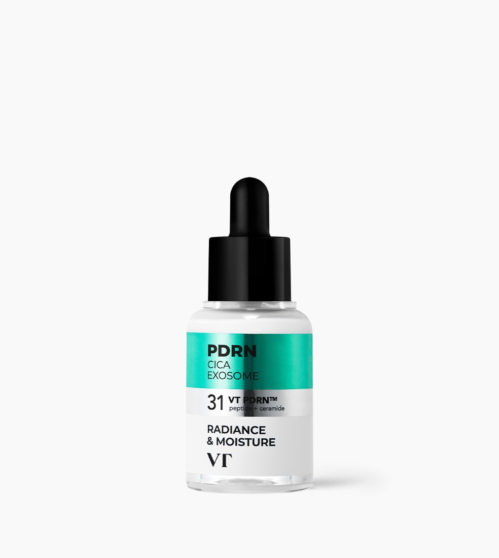 VT R5 FIRMING AMPOULE