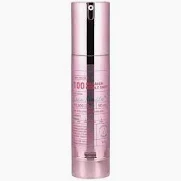 VT RETINOL COLLAGEN PINK MICRO BUBBLE SERUM