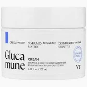 VT GLUCAMUNE CREAM