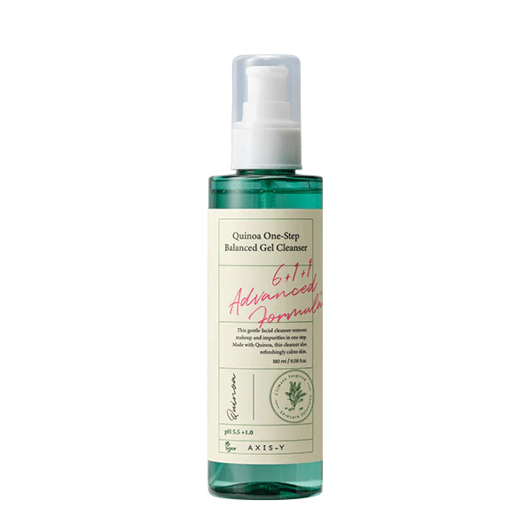 VT AZ CARE CLEANSING OIL