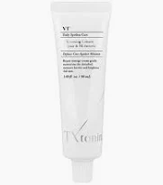 VT TX-TONING SPECIAL MASK