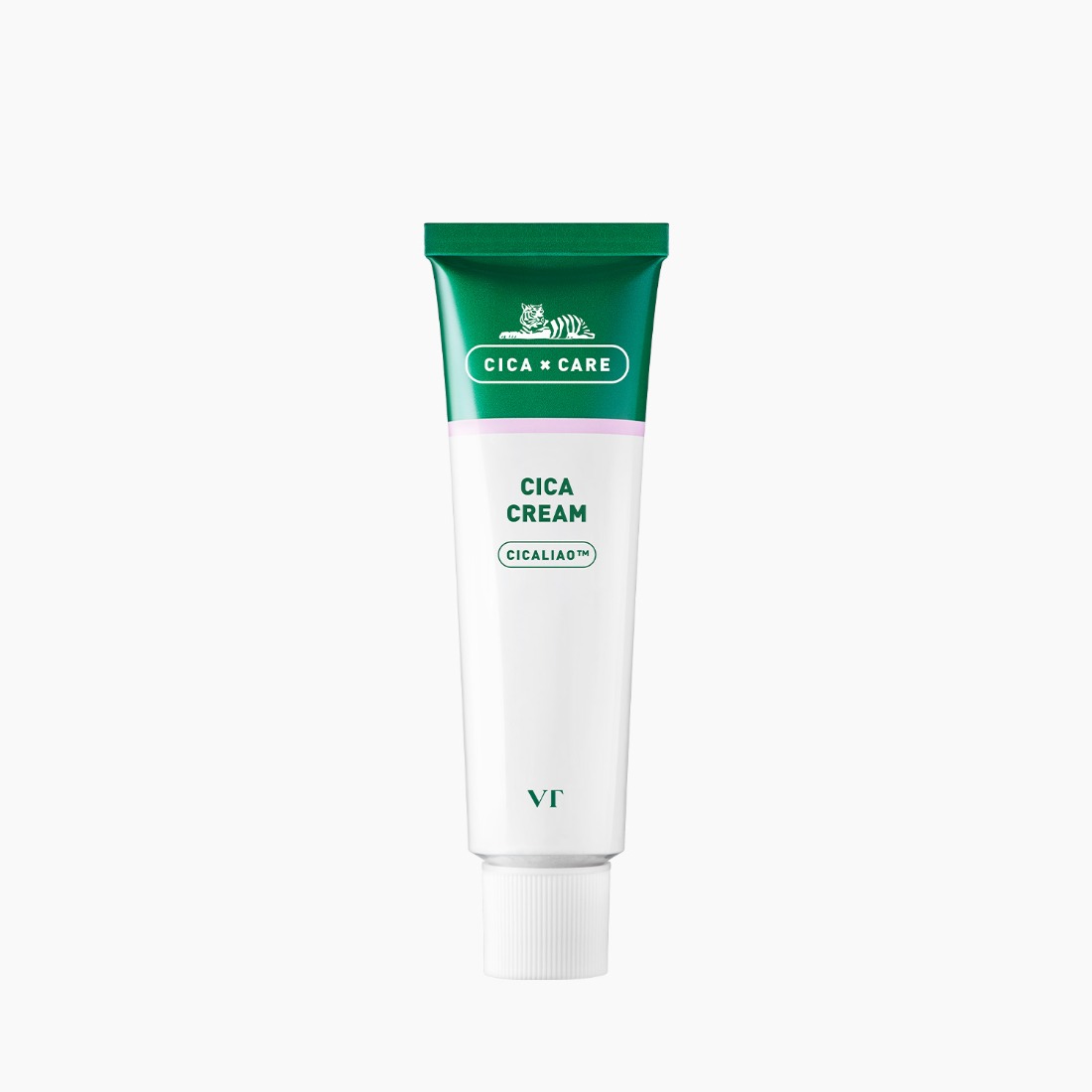 VT CICA CREAM