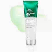 VT CICA CREAM PLUS (30ml)