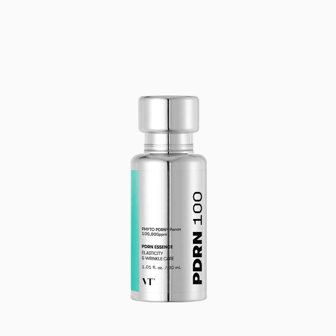 VT GLOW LOCK MASK