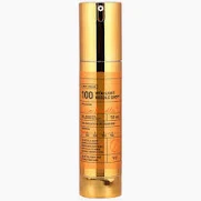 VT VITA-LIGHT REEDLE SHOT 100(30ml)