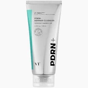 VT PDRN BARRIER CLEANSER
