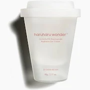 haruharu wonder Centella 5% Niacinamide Radiance Gel Cream (90g)