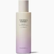 [Mini] haruharu wonder Black Rice Probiotics Barrier Essence (30ml)