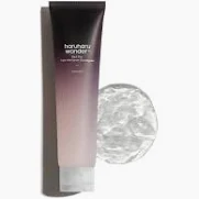 [Mini] haruharu wonder Black Rice Triple AHA Gentle Cleansing Gel (20ml)