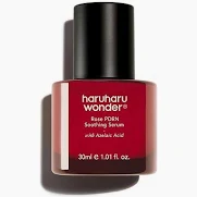[Sachet] haruharu wonder Rose PDRN Firming Serum (1.5ml)