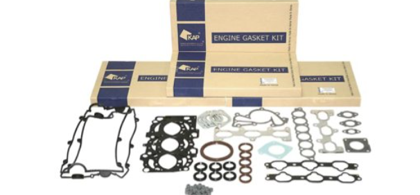 Gasket Kits