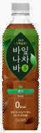 CLOOP Banaba Leaf Tea 바나바잎차 Hoji(Roasted Green Tea) 호지
