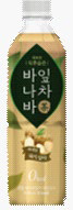 CLOOP Banaba Leaf Tea 바나바잎차 Jerusalem artichoke 돼지감자