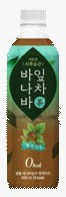 CLOOP Banaba Leaf Tea 바나바잎차 Oriental Raisin & Maca 마카헛개