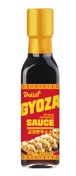 DELIEF Gyoza sauce 265ml x 15