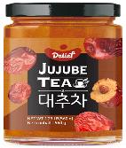 DELIEF Jujubee Tea 560g x 20