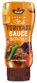 DELIEF Teriyaki Sauce 360g x 16