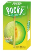 HAITAI POCKY EXTRA MELON 41g