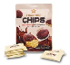 HANUL CHOCO CHIP RICE 35g