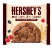 HERSHEY'S GRAIN COOKIE CRANBERRY 40g