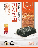 KIMCHI FLAVORED SEAWEED SHEET 88g (22g*4)