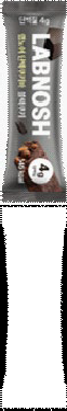 LABNOSH PROTEIN COOKIE BAR 단백쿠키바 Black Cookie 블랙쿠키