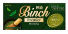 LOTTE BINCH PREMIER MATCHA 102g