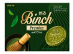 LOTTE BINCH PREMIER MATCHA 204g