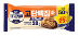 LOTTE EASY PROTEIN BAR CRISPY 50g