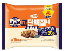 LOTTE EASY PROTEIN BAR CRISPY MINI 160g