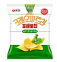 NONGSHIM POTATO CHIP SALT & WASABI 50g