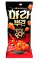 ORION CHICKEN POP MALA FLAVOR 60g