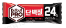 ORION DR.YOU PRO PROTEIN BAR 70g