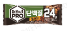 ORION DR.YOU PRO PROTEIN BAR CRUNCHY 70g