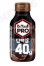 ORION DR. YOU PRO PROTEIN DRINK 40g CHOCOLATE 350ml