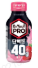 ORION DR. YOU PRO PROTEIN DRINK 40g STRAWBERRY 350ml