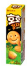 ORION HOHO POTATO CRACKER 81g