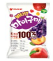 ORION VITAMIN MY GUMMY 72g