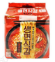 PULMUONE NON-FRIED RAMEN SPICY 95.9g*4